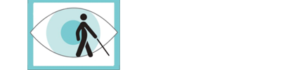 Bright Eye-Deas.org